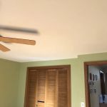 Modern Home Improvement