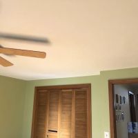 Modern Home Improvement ico