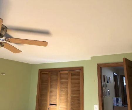 Modern Home Improvement