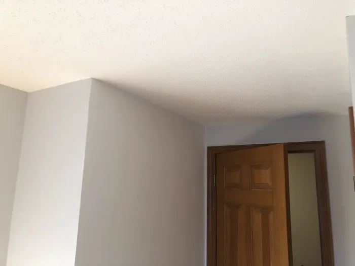 Modern Home Improvement Picture 4