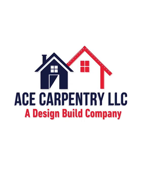 Ace Carpentry LLC Picture 1
