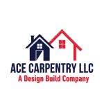 Ace Carpentry LLC
