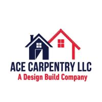 Ace Carpentry LLC ico