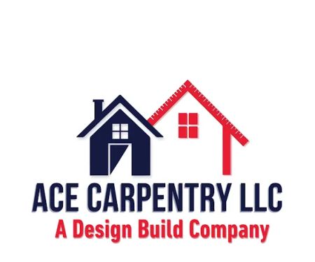 Ace Carpentry LLC