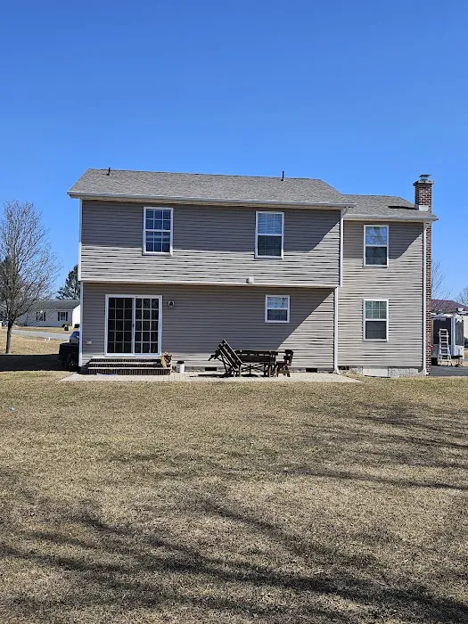 Strickland Brothers Construction, LLC and Roofing Picture 6