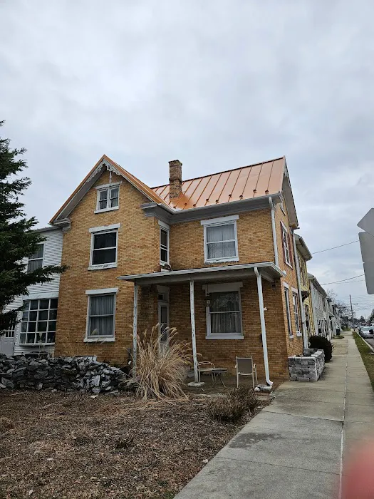 Strickland Brothers Construction, LLC and Roofing Picture 10