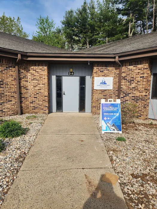 Stanley Builder & Remodeling Picture 1