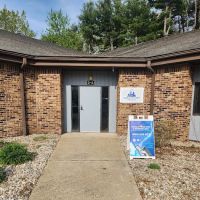 Stanley Builder & Remodeling ico