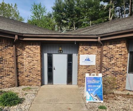 Stanley Builder & Remodeling