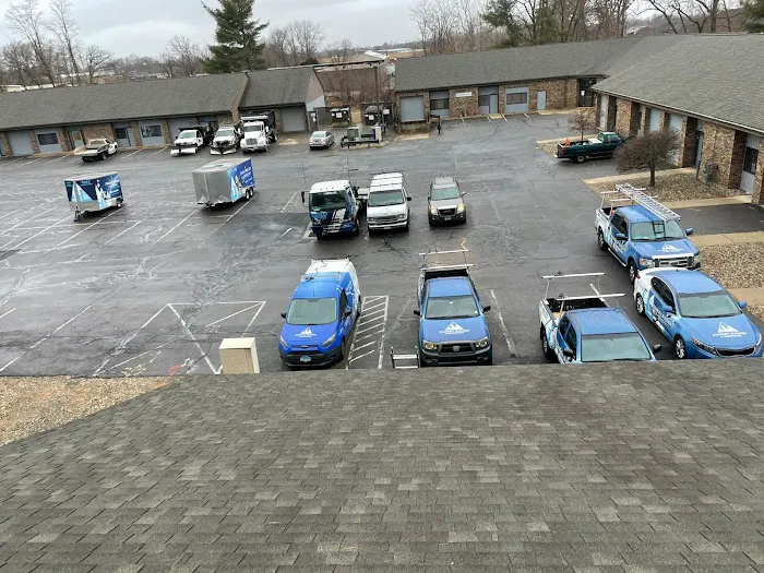 Stanley Builder & Remodeling Picture 2