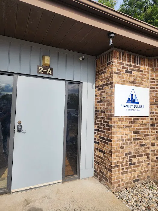 Stanley Builder & Remodeling Picture 4