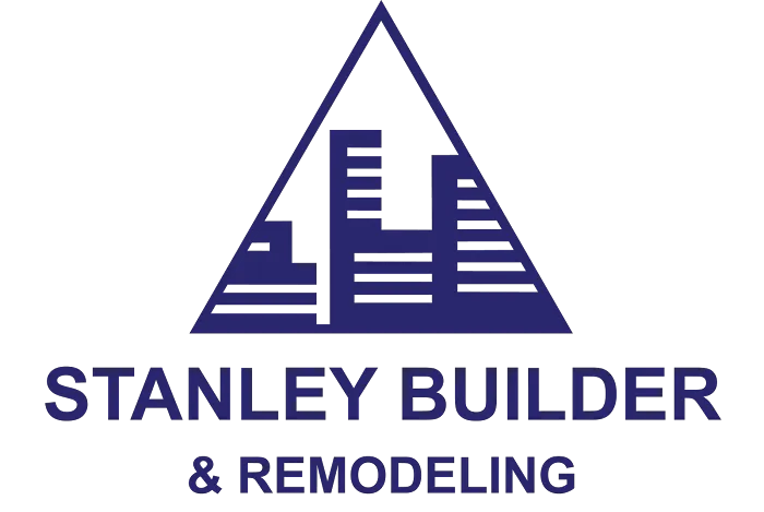 Stanley Builder & Remodeling Picture 5