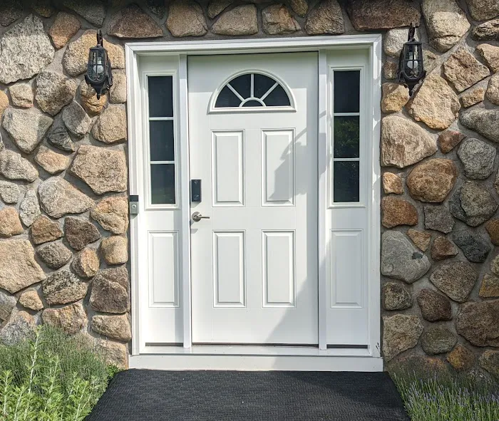 Bartley Contracting LLC Picture 1