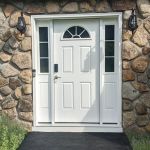 Bartley Contracting LLC