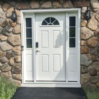 Bartley Contracting LLC ico