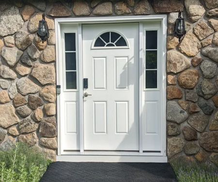 Bartley Contracting LLC