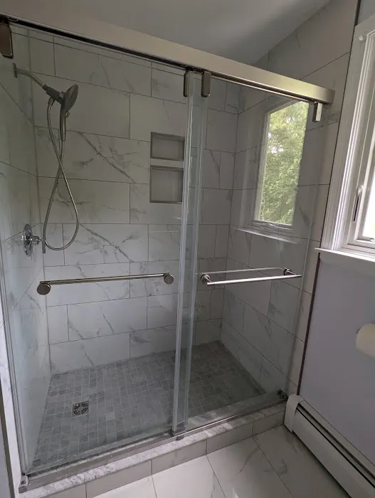 Bartley Contracting LLC Picture 3