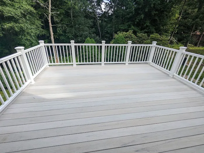 Bartley Contracting LLC Picture 2