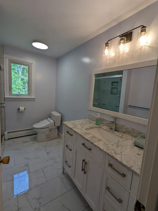 Bartley Contracting LLC Picture 4