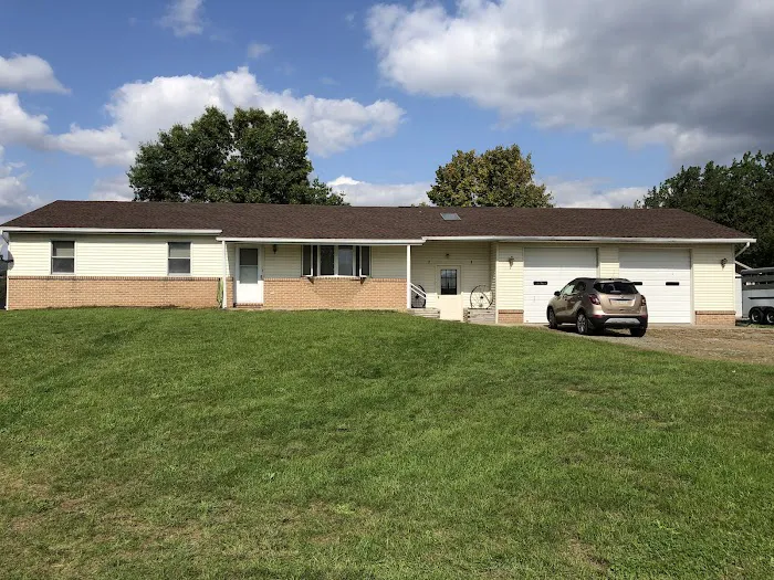 PA Roofers LLC Picture 1
