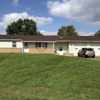 PA Roofers LLC ico