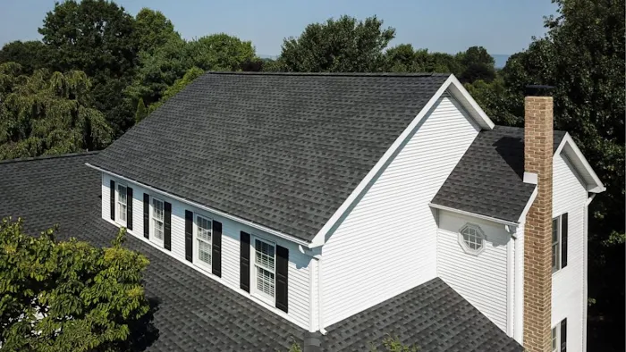 PA Roofers LLC Picture 3