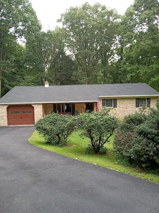 PA Roofers LLC Picture 2