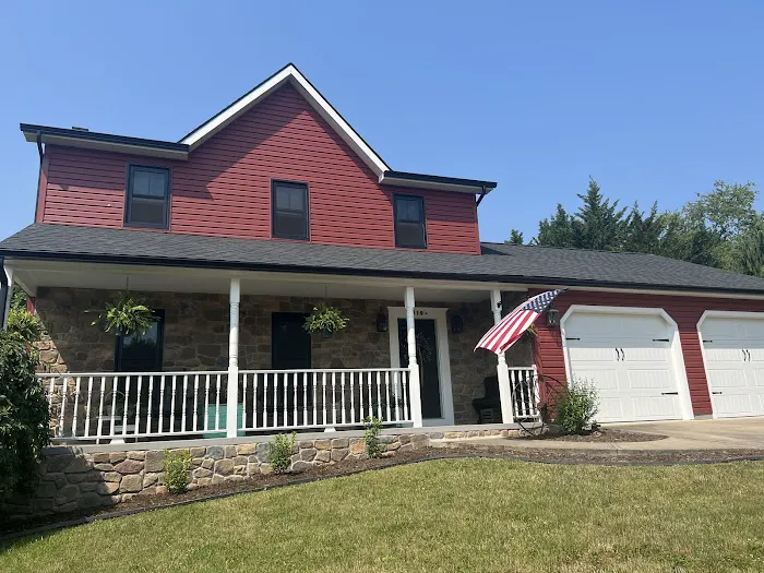 PA Roofers LLC Picture 4