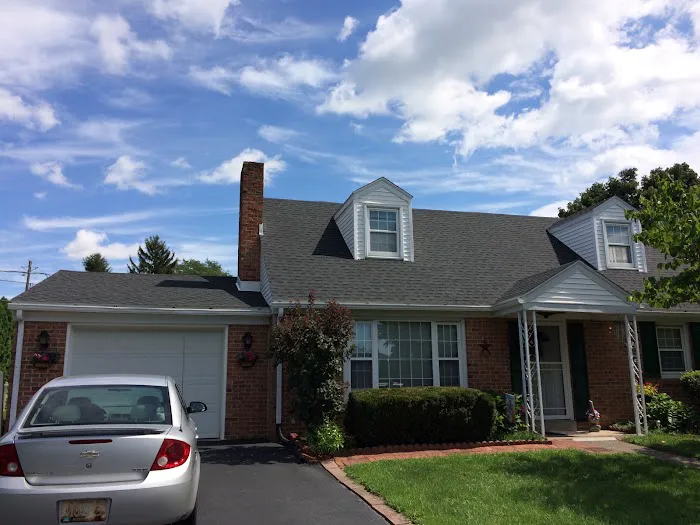 PA Roofers LLC Picture 7