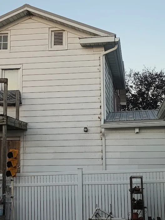 PA Roofers LLC Picture 6