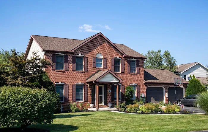 PA Roofers LLC Picture 5
