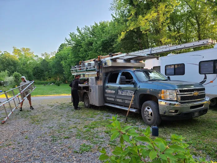 PA Roofers LLC Picture 8