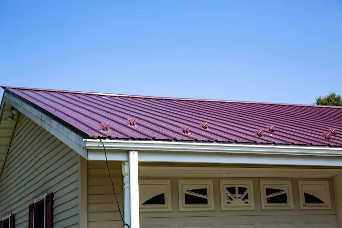 PA Roofers LLC Picture 10