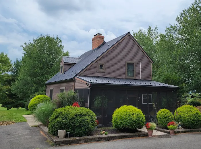 Dream Roofing LLC Picture 1