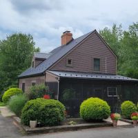 Dream Roofing LLC ico