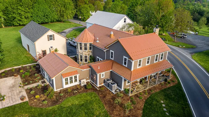 Dream Roofing LLC Picture 3