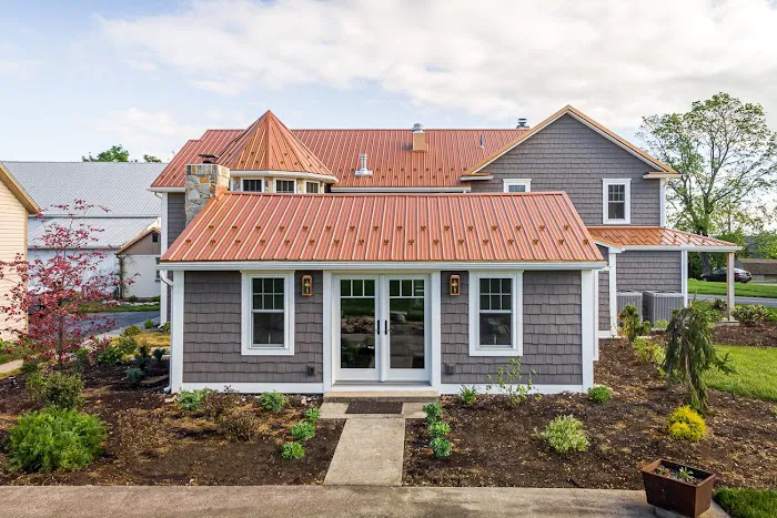 Dream Roofing LLC Picture 2