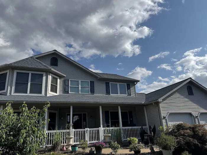 Dream Roofing LLC Picture 6