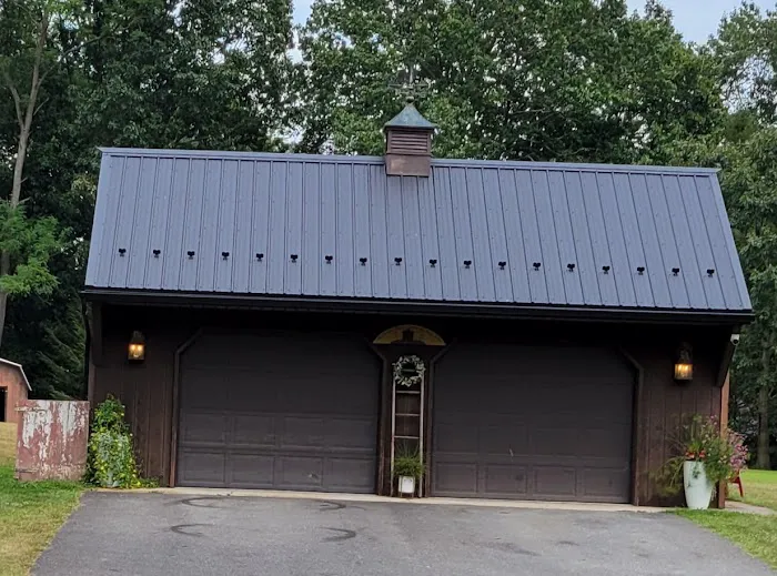 Dream Roofing LLC Picture 5
