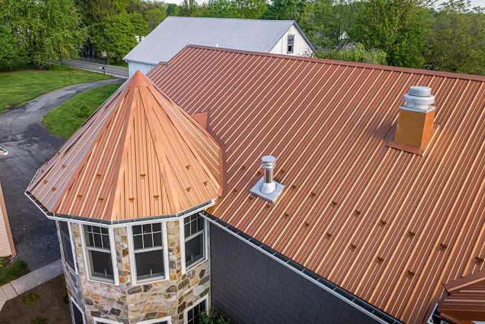 Dream Roofing LLC Picture 4