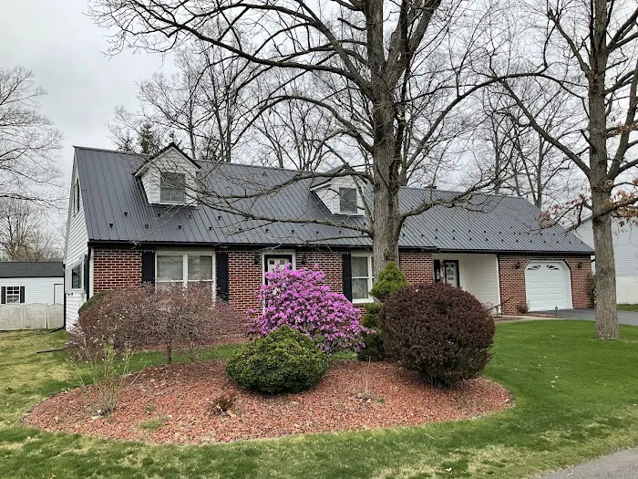 Dream Roofing LLC Picture 9