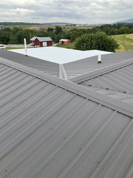 Dream Roofing LLC Picture 8