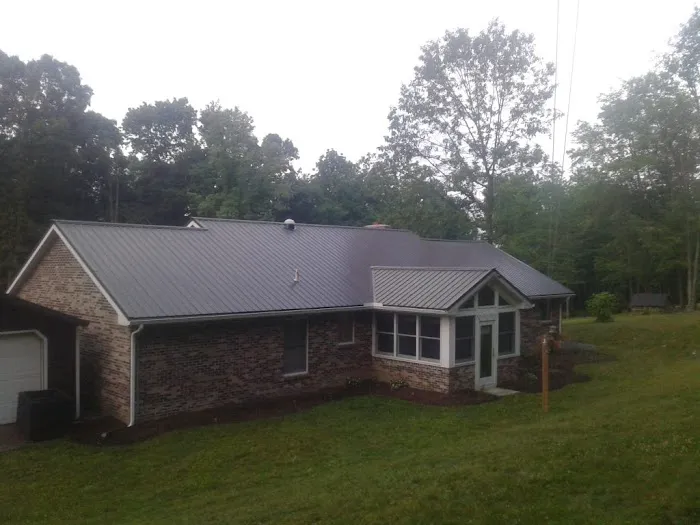 Dream Roofing LLC Picture 10