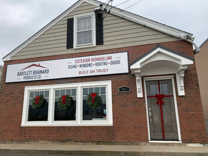 Bartlett Brainard Products Co. Picture 3