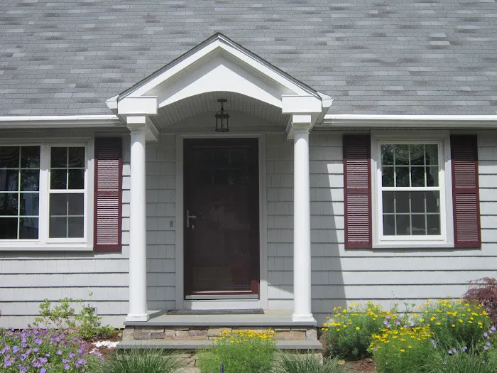 Bartlett Brainard Products Co. Picture 2