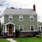 Bartlett Brainard Products Co.