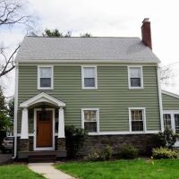 Bartlett Brainard Products Co. ico