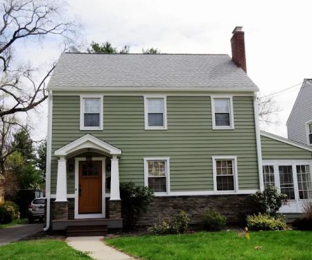 Bartlett Brainard Products Co.