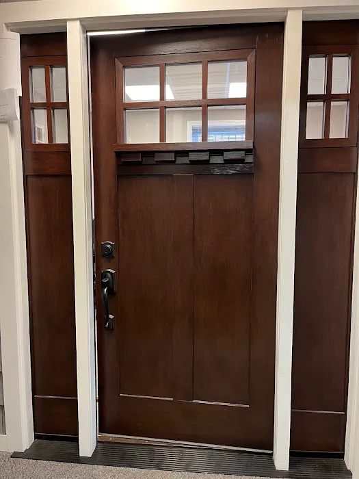 Bartlett Brainard Products Co. Picture 4