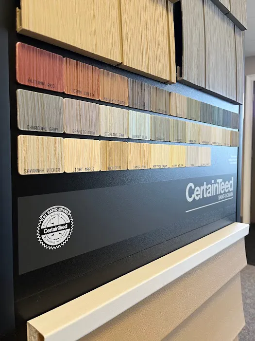 Bartlett Brainard Products Co. Picture 6